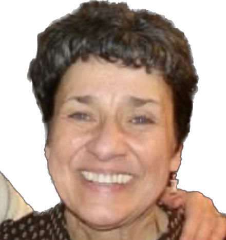 Judy Debeneadto