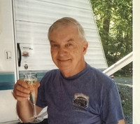 Robert J. Papp