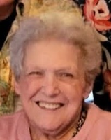 Kathleen H. Knapp
