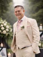 Edvin E. Mejia