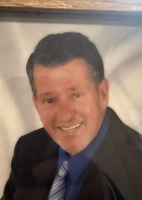 Robert C. Agans Sr.