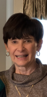 Christine P. Gentile