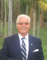 Peter  Biskup