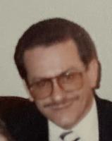 Terry  Chomenko